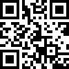 https://isna.ir/xdXdrf