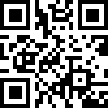https://isna.ir/xd57ZF