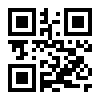 isna.ir/xd4cjb
