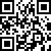 https://isna.ir/xdPPMV