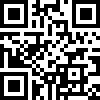 https://isna.ir/xdHMkT