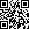 https://isna.ir/xdMDxN