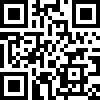 https://isna.ir/xdJKHR