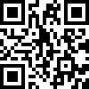 https://isna.ir/xdSsbm