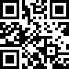 https://isna.ir/xd4nLX