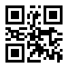 isna.ir/xdWPky