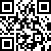 https://isna.ir/xdWMmt