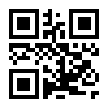 isna.ir/xdDLcn