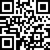 https://isna.ir/xcYbCw