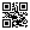 isna.ir/xdSzP9