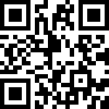 https://isna.ir/xdT9pD