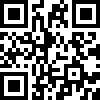 https://isna.ir/xdMFZh
