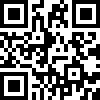 https://isna.ir/xdXg5T
