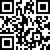 https://isna.ir/xdVQCN