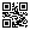 isna.ir/xdM9Sh