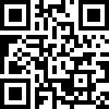 https://isna.ir/xdVPtp