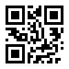 isna.ir/xdQS5x
