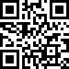 https://isna.ir/xcZScK