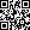 https://isna.ir/xdTCm4