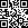 https://isna.ir/xdQwN4