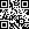 https://isna.ir/xdWJWv