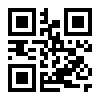isna.ir/xdM7Yj
