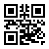 isna.ir/xdPFfw