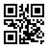 isna.ir/xdTPxP