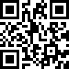 https://isna.ir/xdQLH5