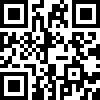https://isna.ir/xd4MrV