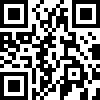 https://isna.ir/xdDxHm