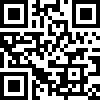 https://isna.ir/xcZNCq