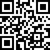 https://isna.ir/xdJK9F