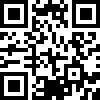 https://isna.ir/xbMdw