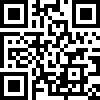 https://isna.ir/xcYR3Y