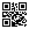 isna.ir/xdKth6