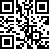 https://isna.ir/x4ZYsS