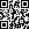 https://isna.ir/xdPQCD