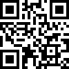 https://isna.ir/xdTsBW