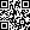 https://isna.ir/xdVWsX