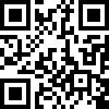 https://isna.ir/xdX2Nd