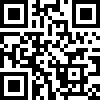 https://isna.ir/xdX7PJ