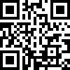https://isna.ir/xdQPFz