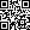 https://isna.ir/xdG9HB