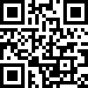 https://isna.ir/xdWvm6
