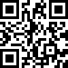 https://isna.ir/xdNSkd