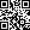 https://isna.ir/xcY9Mq