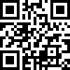 https://isna.ir/xdMjWt