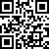 https://isna.ir/xdGbSs