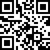 https://isna.ir/xdHnr4